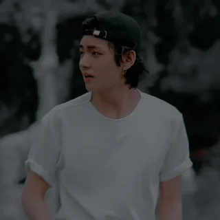 🎞 emoji KTH BY @SCARDICKs Telegram sticker 13 of 98