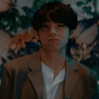 🎞 emoji KTH BY @SCARDICKs Telegram sticker 16 of 98