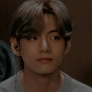 🎞 emoji KTH BY @SCARDICKs Telegram sticker 24 of 98