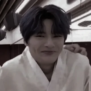 📽 emoji ▭ gamānael ʬʬ @BREADJEONGIN Telegram sticker 20 of 23