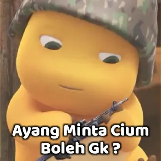 😎 emoji Meme - Ar Telegram sticker 24 of 38