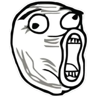 🤣 emoji SsMs Plus Telegram sticker 14 of 41