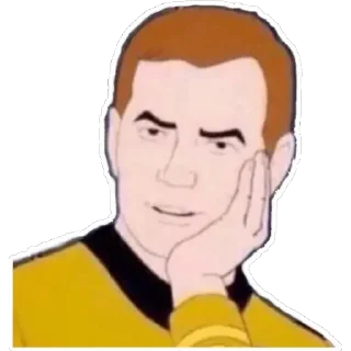 🤨 emoji SsMs Plus Telegram sticker 19 of 41