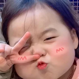 😃 权威发布之狗推江湖, Telegram sticker 7 of 110