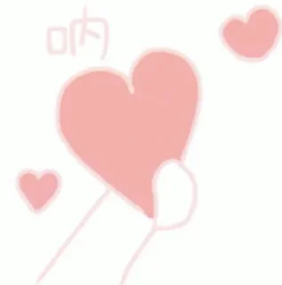 😃 权威发布之狗推江湖, Telegram sticker 12 of 110