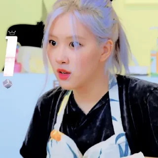🕊 emoji ♯ yy᥆ᥙr ꧑᥆᥆d ✧ ꒰ 🌷 ꒱ؘ  — @jcviech Telegram sticker 20 of 30
