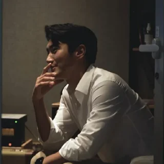 Sticker from ❛❛ 𝘀𝗶𝘄𝗼𝗻 ❜❜ — @jcviech
