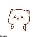 🤨 emoji 卄𝔸ŘǞＭⓘ By @fenild Telegram sticker 20 of 53