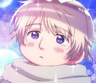 🇷🇺 emoji Russia Hetalia Telegram sticker 11 of 17