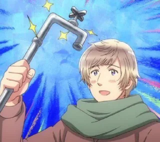 🇷🇺 emoji Russia Hetalia Telegram sticker 14 of 17