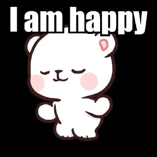😂 emoji @Rowdy_baby12 Vol.2 Telegram sticker 9 of 120
