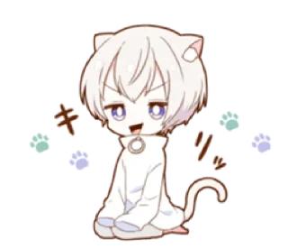 🍦 emoji ㅤㅤ          ˖ これは   @stikie ♡ Telegram sticker 14 of 40