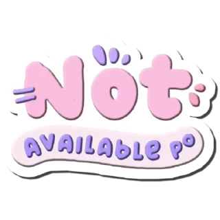 ☹️ emoji kay addie lang i2 | @dumbcrafts Telegram sticker 17 of 30