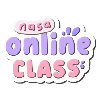 💻 emoji kay addie lang i2 | @dumbcrafts Telegram sticker 13 of 30