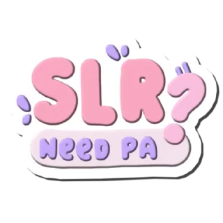 ☁️ emoji kay addie lang i2 | @dumbcrafts Telegram sticker 5 of 30