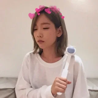 🤡 emoji snsd meme – @babyssluties Telegram sticker 6 of 35