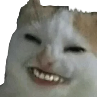 😂 emoji GrOoT Vol.1 Telegram sticker 20 of 40
