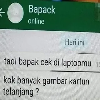 📸 emoji Lo semua ngntd Telegram sticker 12 of 45