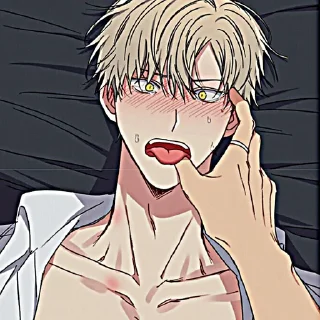 🧸 emoji Xɑndᧉr Tyrɑno Zuxᧉr Telegram sticker 14 of 120