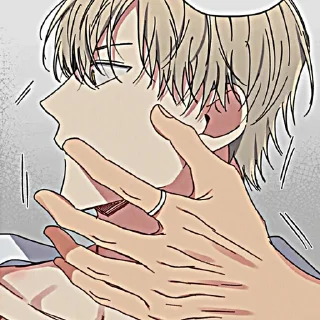 🧸 emoji Xɑndᧉr Tyrɑno Zuxᧉr Telegram sticker 11 of 120