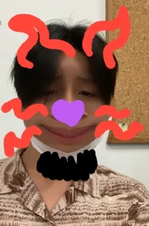 🐈 emoji thailand khap khap Telegram sticker 12 of 20