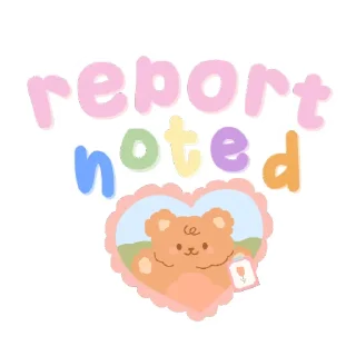 🗒️ emoji WARUNG LAILAC Telegram sticker 14 of 21