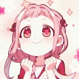 Sticker from ⌗ @aquariust ، ᥒᥱᥒᥱ ყᥲshιro  ࣪˖ ঌ