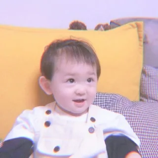 🍭 ︎︎︎︎ ︎︎  ︎︎⌕ ᑲᥲᑲу уᥙᥲᥒ ָ ֙⋆࣪  | @CLTRBCCLUV, стікер Telegram 8 з 40