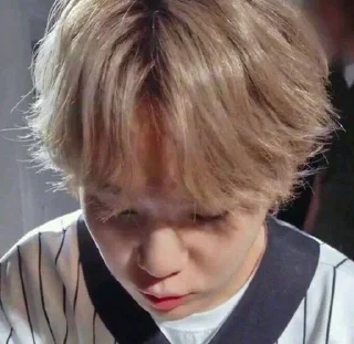 🛹 emoji Suga BTS by @stickernct Telegram sticker 21 of 32