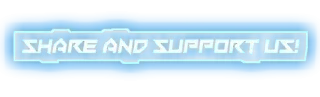 Sticker from The End BY @Anime_HeavenD