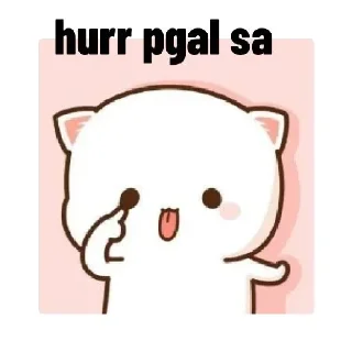 Sticker from Chatting 1 @Sumit_Official_01