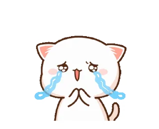 😭 emoji Little Krishna 1 @Sumit_Official_01 Telegram sticker 14 of 120