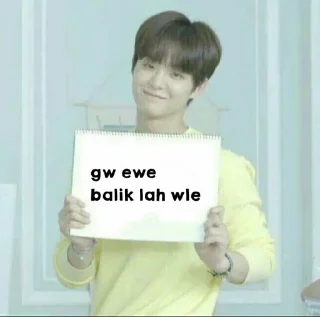 🐼 ᥴιhᥲᥒ || @MASHICI, Telegram sticker 6 of 51