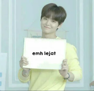 🐼 ᥴιhᥲᥒ || @MASHICI, Telegram sticker 7 of 51
