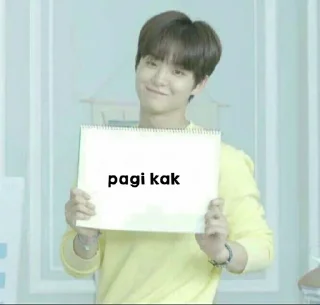 🐼 ᥴιhᥲᥒ || @MASHICI, Telegram sticker 8 of 51