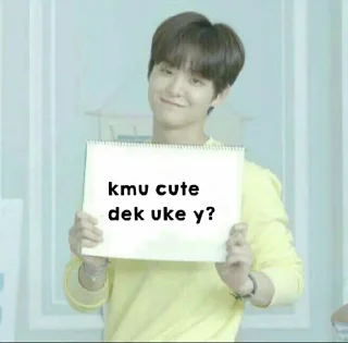🐼 ᥴιhᥲᥒ || @MASHICI, Telegram sticker 19 of 51