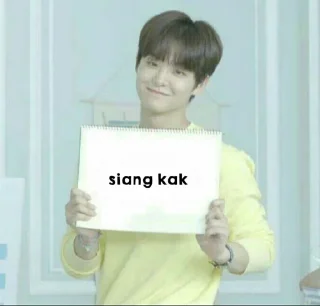 🐼 ᥴιhᥲᥒ || @MASHICI, Telegram sticker 9 of 51