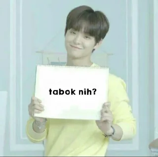 🐼 ᥴιhᥲᥒ || @MASHICI, Telegram sticker 24 of 51