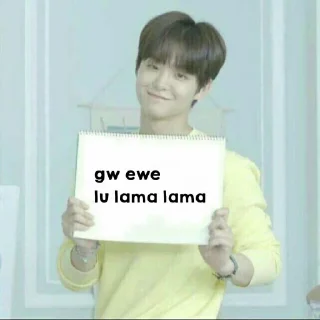 🐼 ᥴιhᥲᥒ || @MASHICI, Telegram sticker 5 of 51