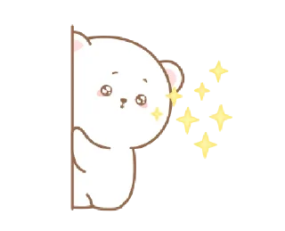 🍄 emoji @gmoue! merah jambu Telegram sticker 12 of 24