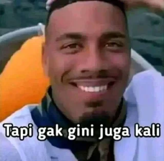 😁 emoji Punya leon Telegram sticker 19 of 22