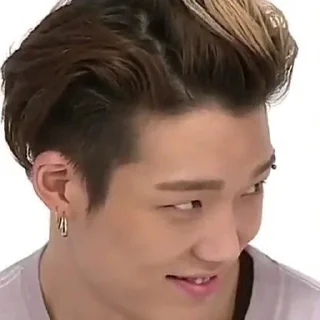 😏 emoji edra bobby ver Telegram sticker 14 of 69