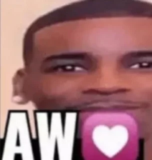 🤪 emoji @s3xavhengig Telegram sticker 19 of 47
