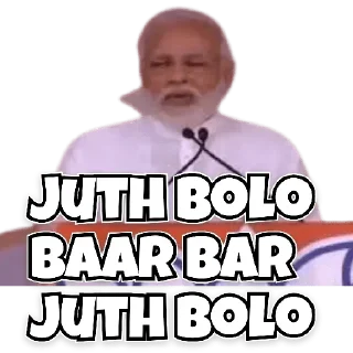 😂 emoji PateL Telegram sticker 3 of 21