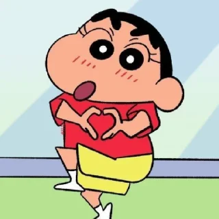 ❤️ emoji coco Telegram sticker 11 of 60