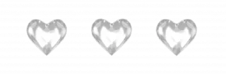 Sticker from NŌRA’S ⵓ @HDYUJIN