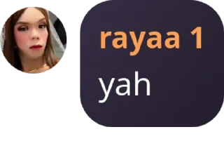 😣 emoji janda pirang, WELL🤭🤭🤭 Telegram sticker 14 of 49