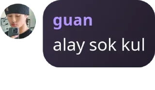 😊 emoji janda pirang, WELL🤭🤭🤭 Telegram sticker 18 of 49