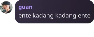 🤭 emoji janda pirang, WELL🤭🤭🤭 Telegram sticker 23 of 49