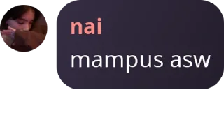 🙄 emoji janda pirang, WELL🤭🤭🤭 Telegram sticker 15 of 49